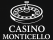 Monticello Casino